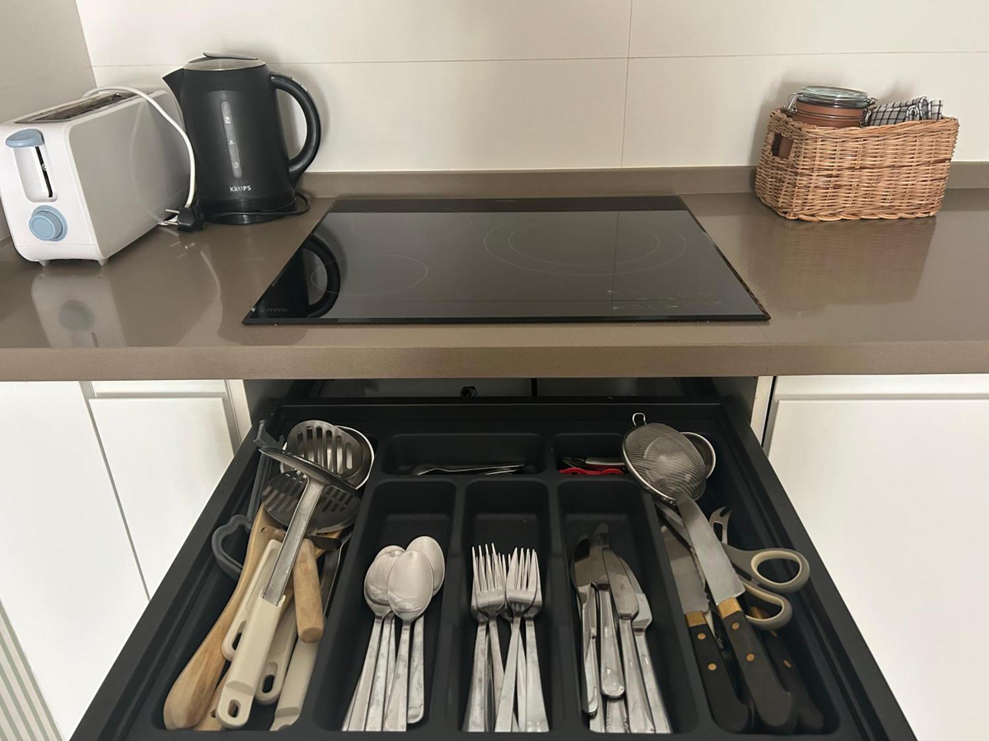 Apartament Aroma De Azahar, En San Basilio Kordoba Zewnętrze zdjęcie